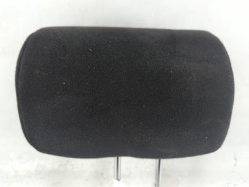 2009-2014 Honda Fit Headrest Head Rest Rear Center Seat Fits Fits 2009 2010 2011 2012 2013 2014 OEM Used Auto Parts - Oemuse