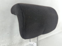 2009-2014 Honda Fit Headrest Head Rest Rear Center Seat Fits Fits 2009 2010 2011 2012 2013 2014 OEM Used Auto Parts - Oemuse
