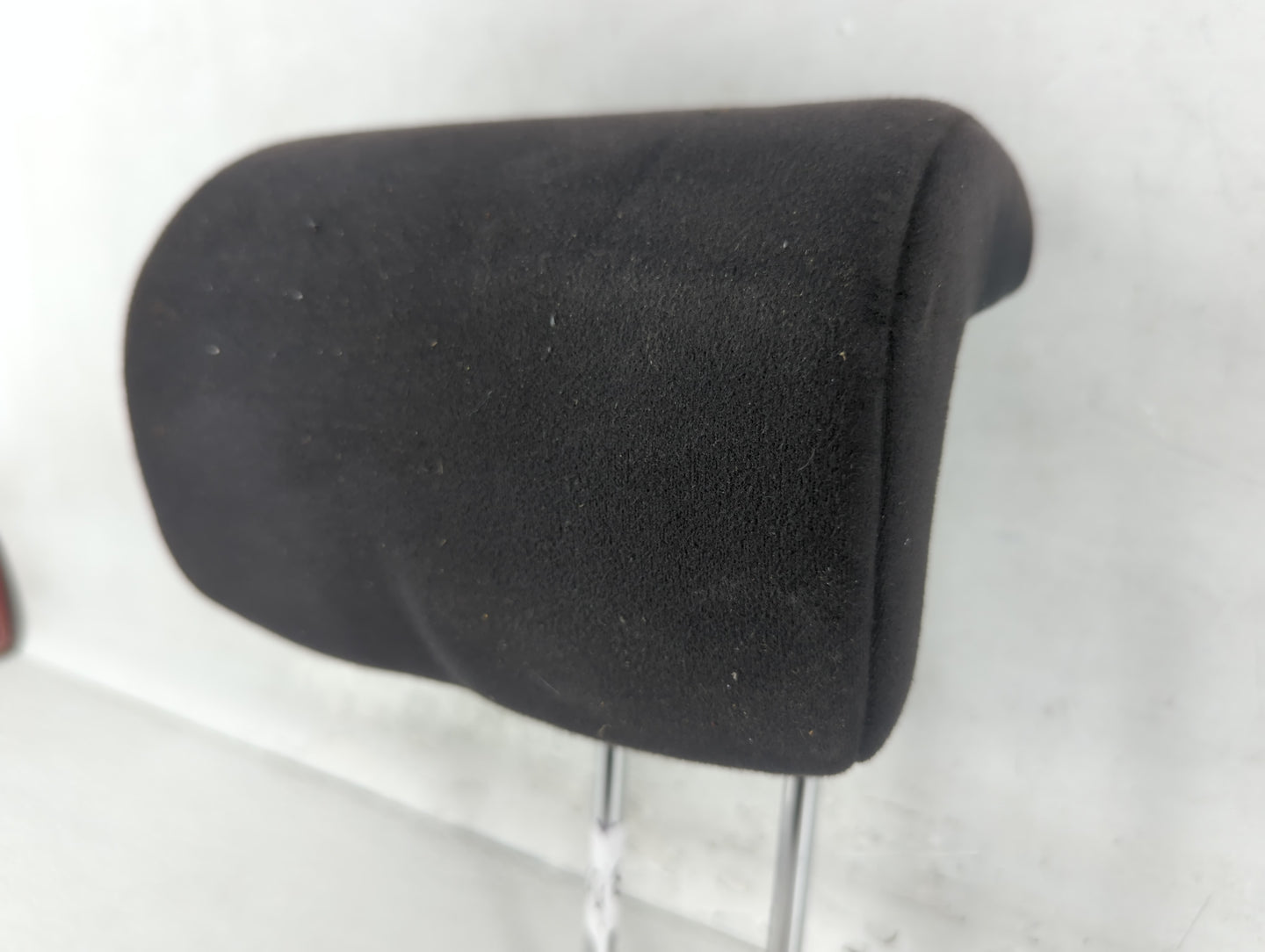 2009-2014 Honda Fit Headrest Head Rest Rear Center Seat Fits Fits 2009 2010 2011 2012 2013 2014 OEM Used Auto Parts - Oemuse