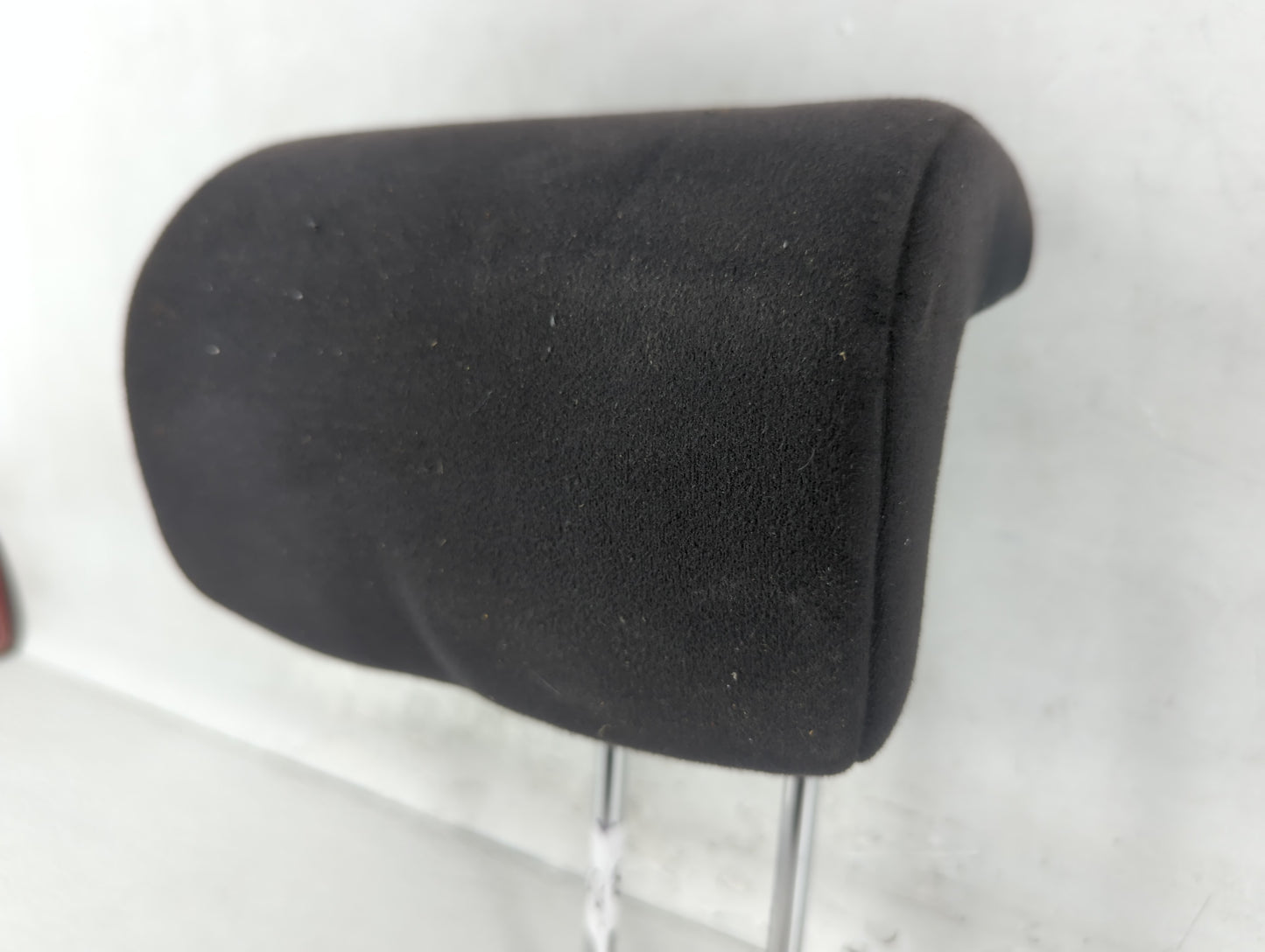 2009-2014 Honda Fit Headrest Head Rest Rear Center Seat Fits Fits 2009 2010 2011 2012 2013 2014 OEM Used Auto Parts - Oemuse