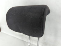 2009-2014 Honda Fit Headrest Head Rest Rear Center Seat Fits Fits 2009 2010 2011 2012 2013 2014 OEM Used Auto Parts - Oemuse