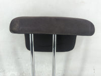 2009-2014 Honda Fit Headrest Head Rest Rear Center Seat Fits Fits 2009 2010 2011 2012 2013 2014 OEM Used Auto Parts - Oemuse