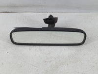 2009-2014 Honda Fit Interior Rear View Mirror Replacement OEM P/N:IE4022197 Fits OEM Used Auto Parts - Oemusedautoparts1.com
