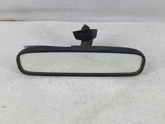 compare product 2009-2014 Honda Fit Interior Rear View Mirror Replacement OEM P/N:IE4022197 Fits OEM Used Auto Parts