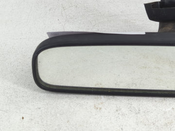 2009-2014 Honda Fit Interior Rear View Mirror Replacement OEM P/N:IE4022197 Fits OEM Used Auto Parts