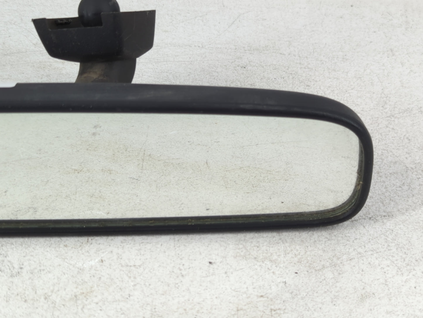 2009-2014 Honda Fit Interior Rear View Mirror Replacement OEM P/N:IE4022197 Fits OEM Used Auto Parts - Oemusedautoparts1.com