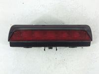 2009 Honda Fit Third Brake Light Tail Light Fits OEM Used Auto Parts - Oemusedautoparts1.com