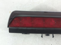 2009 Honda Fit Third Brake Light Tail Light Fits OEM Used Auto Parts - Oemusedautoparts1.com