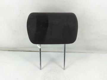 2009-2014 Honda Fit Headrest Head Rest Rear Seat Fits Fits 2009 2010 2011 2012 2013 2014 OEM Used Auto Parts - Oemusedautopa