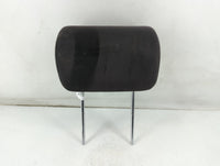 2009 Honda Fit Headrest Head Rest Rear Seat Fits OEM Used Auto Parts - Oemusedautoparts1.com