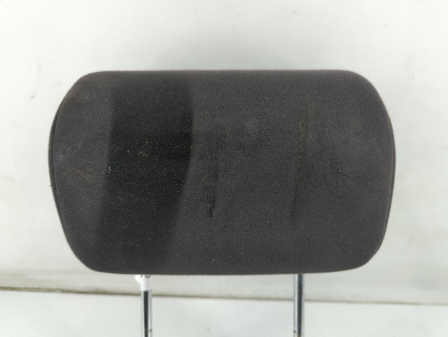 2009-2014 Honda Fit Headrest Head Rest Rear Seat Fits Fits 2009 2010 2011 2012 2013 2014 OEM Used Auto Parts - Oemusedautopa