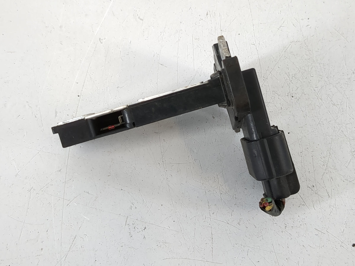 2007-2017 Honda Odyssey Mass Air Flow Meter Maf Sensor 1153158 - Oemusedautoparts1.com