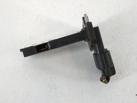 2007-2017 Honda Odyssey Mass Air Flow Meter Maf Sensor 1153158 - Oemusedautoparts1.com