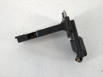 compare product 2007-2017 Honda Odyssey Mass Air Flow Meter Maf Sensor 1153158