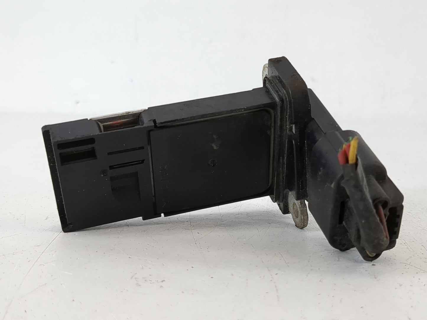 2007-2017 Honda Odyssey Mass Air Flow Meter Maf - Oemusedautoparts1.com