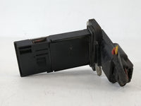 2007-2017 Honda Odyssey Mass Air Flow Meter Maf - Oemusedautoparts1.com
