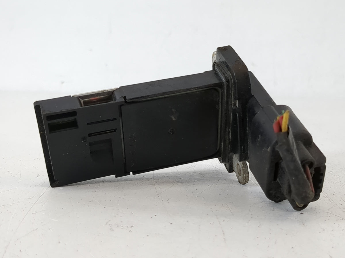 2007-2017 Honda Odyssey Mass Air Flow Meter Maf Sensor 1153158 - Oemusedautoparts1.com