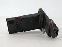 2007-2017 Honda Odyssey Mass Air Flow Meter Maf Sensor 1153158 - Oemusedautoparts1.com