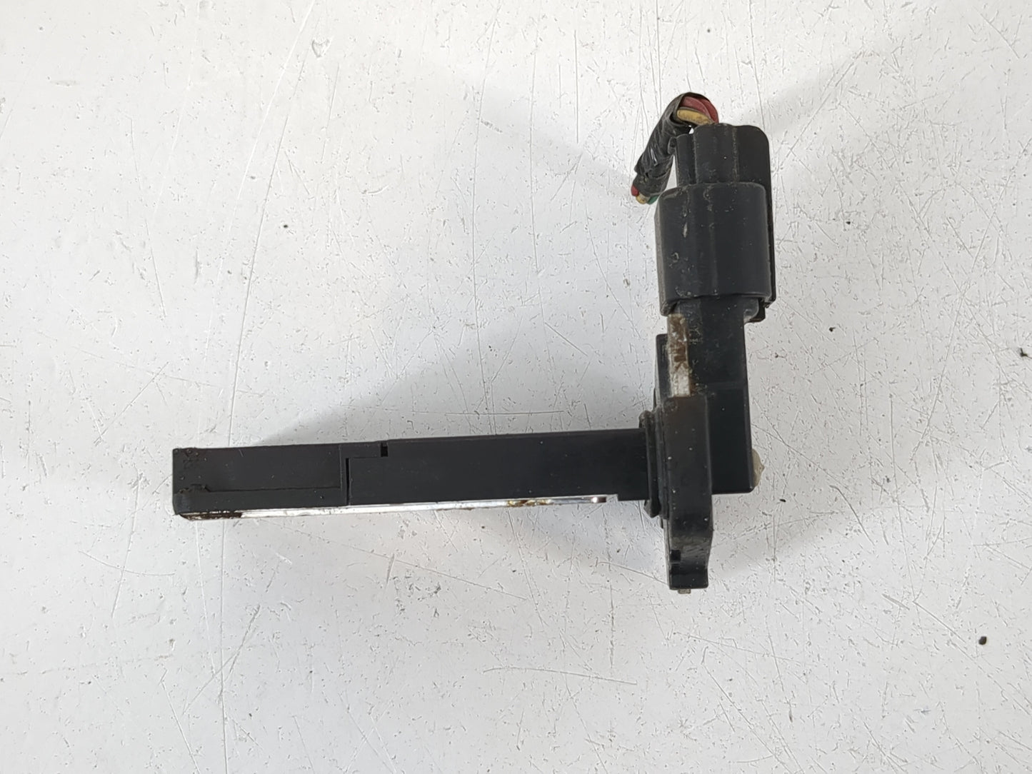 2007-2017 Honda Odyssey Mass Air Flow Meter Maf - Oemusedautoparts1.com