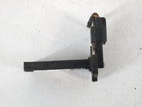 2007-2017 Honda Odyssey Mass Air Flow Meter Maf - Oemusedautoparts1.com