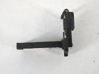 2007-2017 Honda Odyssey Mass Air Flow Meter Maf Sensor 1153158 - Oemusedautoparts1.com