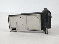 2007-2017 Honda Odyssey Mass Air Flow Meter Maf Sensor 1153158 - Oemusedautoparts1.com