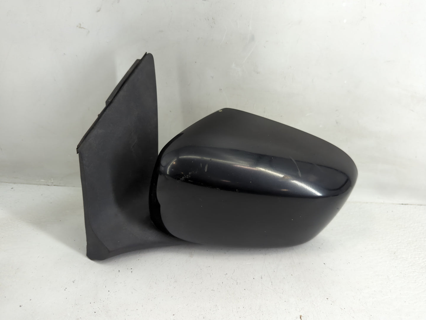 2005-2010 Honda Odyssey Side Mirror Replacement Driver Left View Door Mirror Fits Fits 2005 2006 2007 2008 2009 2010 OEM Use