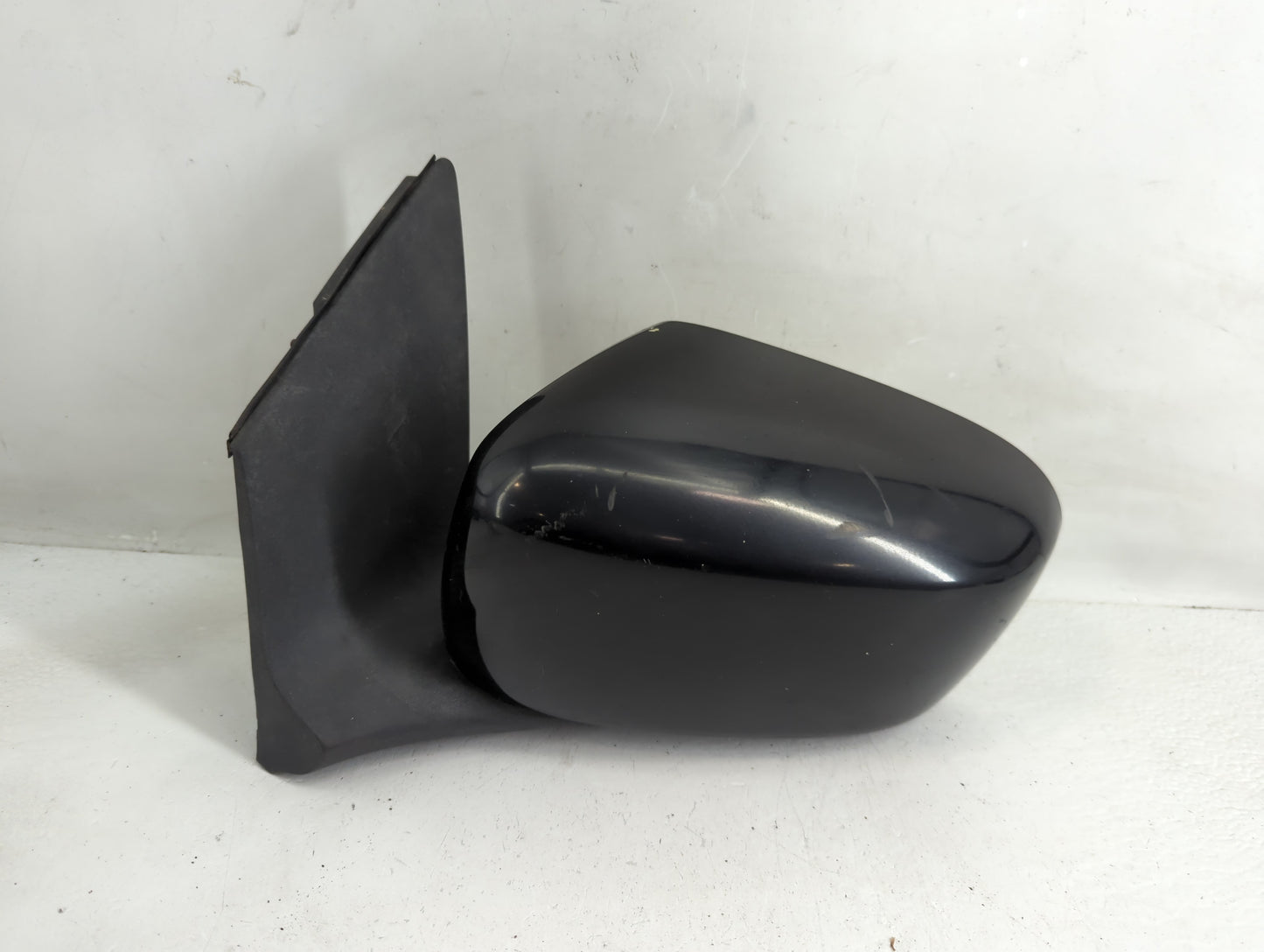 2005-2010 Honda Odyssey Side Mirror Replacement Driver Left View Door Mirror Fits Fits 2005 2006 2007 2008 2009 2010 OEM Use