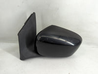2005-2010 Honda Odyssey Side Mirror Replacement Driver Left View Door Mirror Fits Fits 2005 2006 2007 2008 2009 2010 OEM Use