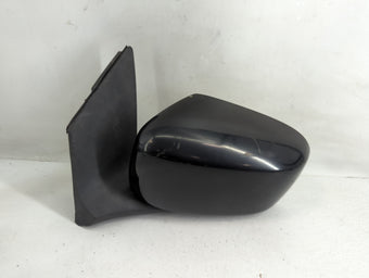 compare product 2005-2010 Honda Odyssey Side Mirror Replacement Driver Left View Door Mirror Fits Fits 2005 2006 2007 2008 2009 2010 OEM Used Auto Parts