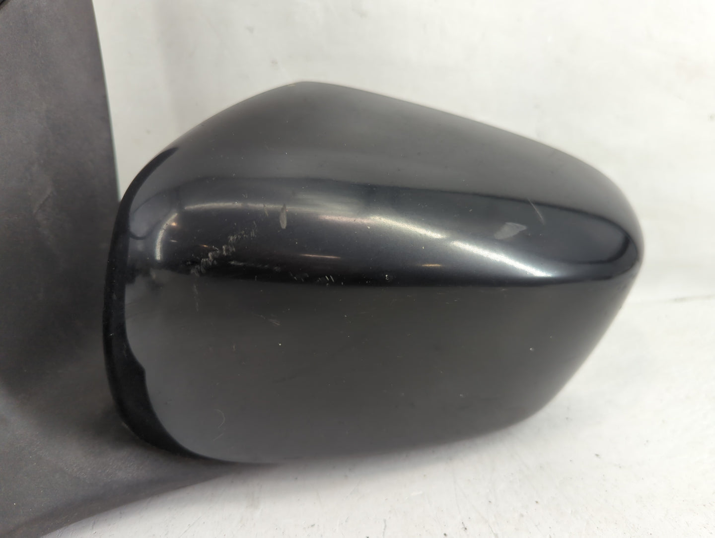 2005-2010 Honda Odyssey Side Mirror Replacement Driver Left View Door Mirror Fits Fits 2005 2006 2007 2008 2009 2010 OEM Use