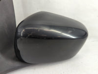 2005-2010 Honda Odyssey Side Mirror Replacement Driver Left View Door Mirror Fits Fits 2005 2006 2007 2008 2009 2010 OEM Use