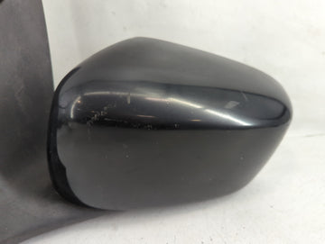 2005-2010 Honda Odyssey Side Mirror Replacement Driver Left View Door Mirror Fits Fits 2005 2006 2007 2008 2009 2010 OEM Used Auto Parts