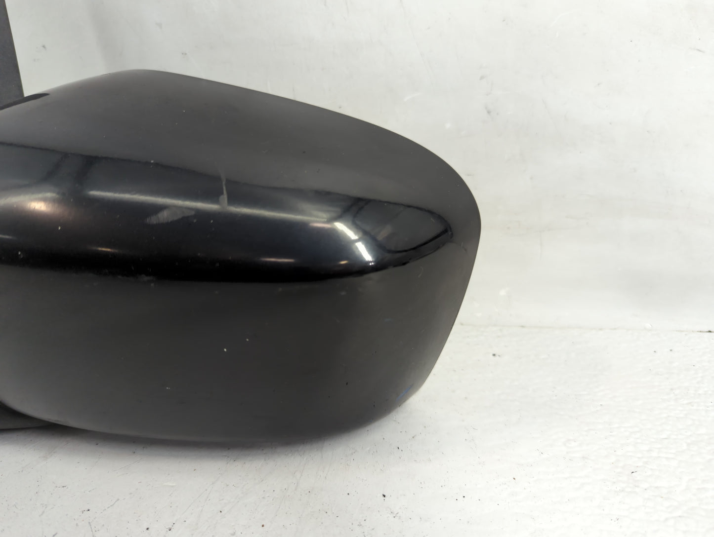 2005-2010 Honda Odyssey Side Mirror Replacement Driver Left View Door Mirror Fits Fits 2005 2006 2007 2008 2009 2010 OEM Use