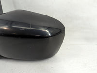 2005-2010 Honda Odyssey Side Mirror Replacement Driver Left View Door Mirror Fits Fits 2005 2006 2007 2008 2009 2010 OEM Use