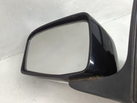 2005-2010 Honda Odyssey Side Mirror Replacement Driver Left View Door Mirror Fits Fits 2005 2006 2007 2008 2009 2010 OEM Use