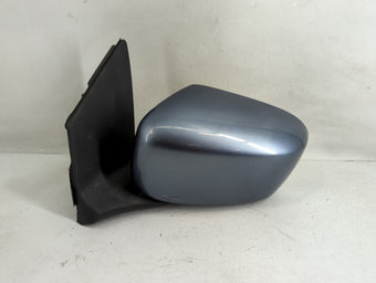 compare product 2005-2010 Honda Odyssey Side Mirror Replacement Driver Left View Door Mirror Fits Fits 2005 2006 2007 2008 2009 2010 OEM Used Auto Parts