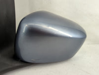 2005-2010 Honda Odyssey Side Mirror Replacement Driver Left View Door Mirror Fits Fits 2005 2006 2007 2008 2009 2010 OEM Use