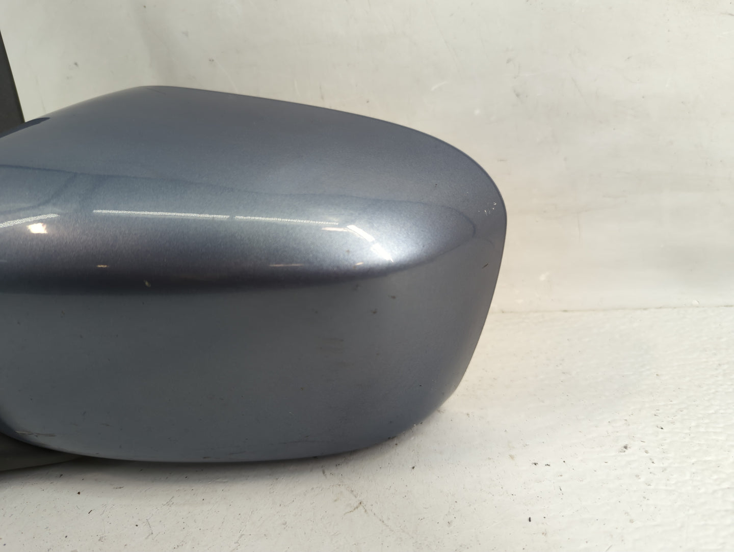 2005-2010 Honda Odyssey Side Mirror Replacement Driver Left View Door Mirror Fits Fits 2005 2006 2007 2008 2009 2010 OEM Use