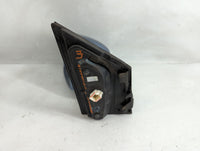 2005-2010 Honda Odyssey Side Mirror Replacement Driver Left View Door Mirror Fits Fits 2005 2006 2007 2008 2009 2010 OEM Use