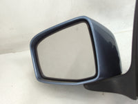 2005-2010 Honda Odyssey Side Mirror Replacement Driver Left View Door Mirror Fits Fits 2005 2006 2007 2008 2009 2010 OEM Use