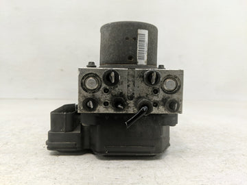 2007-2010 Honda Odyssey ABS Pump Control Module Replacement P/N:57110-SHJ-A611-M1 265 235 155 Fits Fits 2007 2008 2009 2010 