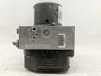 2007-2010 Honda Odyssey ABS Pump Control Module Replacement P/N:57110-SHJ-A611-M1 265 235 155 Fits Fits 2007 2008 2009 2010 