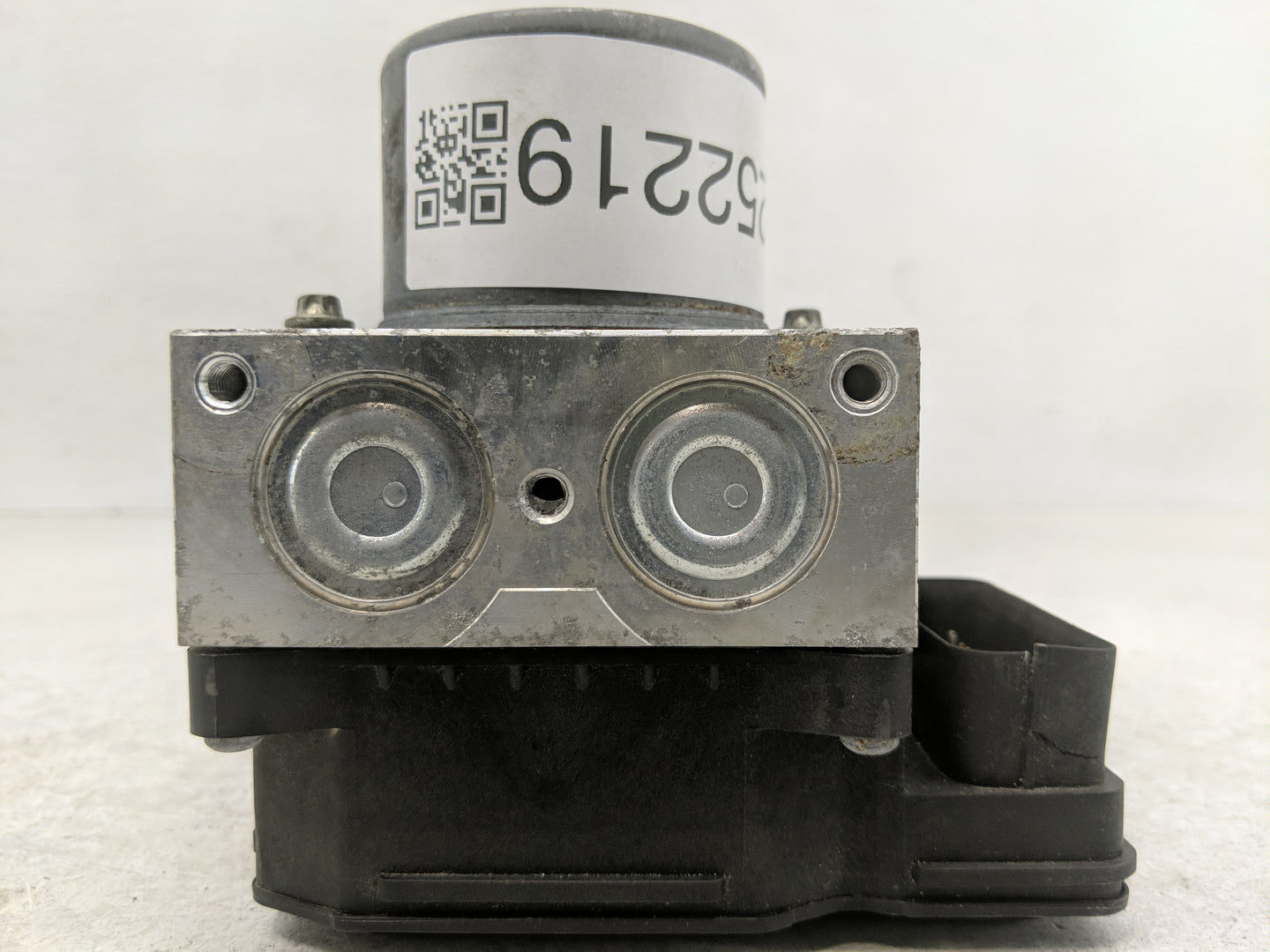 2007-2010 Honda Odyssey ABS Pump Control Module Replacement P/N:57110-SHJ-A611-M1 265 235 155 Fits Fits 2007 2008 2009 2010 