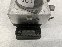 2007-2010 Honda Odyssey ABS Pump Control Module Replacement P/N:57110-SHJ-A611-M1 265 235 155 Fits Fits 2007 2008 2009 2010 