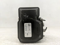 2007-2010 Honda Odyssey ABS Pump Control Module Replacement P/N:57110-SHJ-A611-M1 265 235 155 Fits Fits 2007 2008 2009 2010 