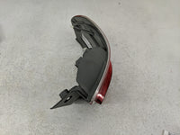 2008-2010 Honda Odyssey Tail Light Assembly Driver Left OEM Fits Fits 2008 2009 2010 OEM Used Auto Parts - Oemusedautoparts1