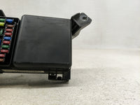 2005-2010 Honda Odyssey Fusebox Fuse Box Panel Relay Module Fits Fits 2005 2006 2007 2008 2009 2010 OEM Used Auto Parts - Oe
