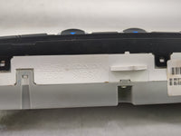 2005-2010 Honda Odyssey Climate Control Module Temperature AC/Heater Replacement P/N:79600SHJ A420M1 Fits OEM Used Auto Part