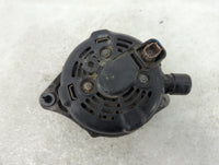2008-2010 Honda Odyssey Alternator Replacement Generator Charging Assembly Engine OEM P/N:TN104210-5920 Fits OEM Used Auto P